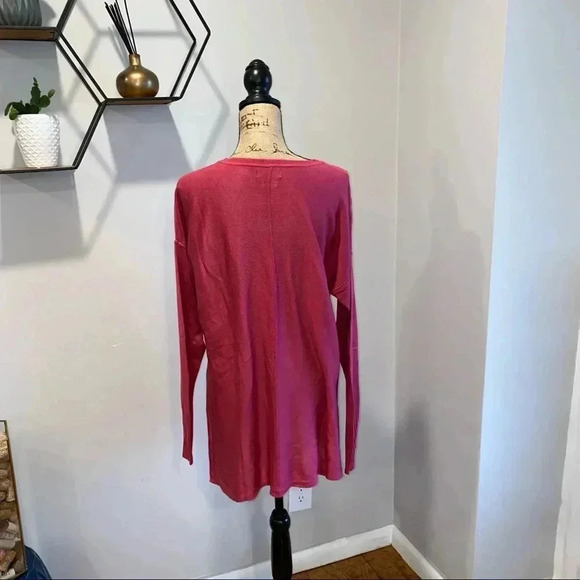 Van Heusen Tunic - Picture 3 of 5